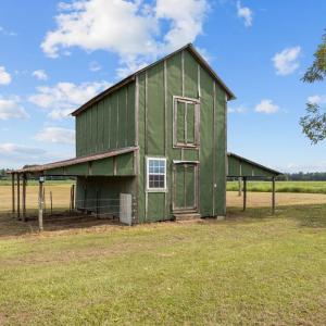 Photo #8 of 804 Alexander Rouse Rd, Kinston, NC 4.6 acres