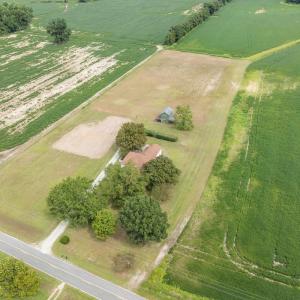 Photo #41 of 804 Alexander Rouse Rd, Kinston, NC 4.6 acres