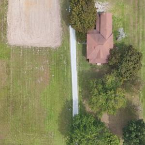 Photo #42 of 804 Alexander Rouse Rd, Kinston, NC 4.6 acres