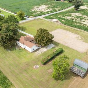 Photo #43 of 804 Alexander Rouse Rd, Kinston, NC 4.6 acres