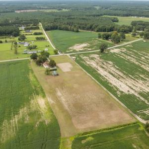 Photo #45 of 804 Alexander Rouse Rd, Kinston, NC 4.6 acres