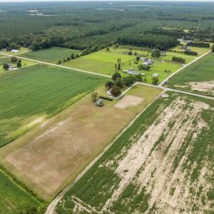 Photo #46 of 804 Alexander Rouse Rd, Kinston, NC 4.6 acres