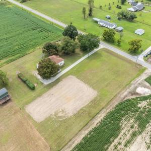 Photo #47 of 804 Alexander Rouse Rd, Kinston, NC 4.6 acres