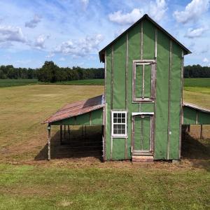 Photo #50 of 804 Alexander Rouse Rd, Kinston, NC 4.6 acres