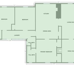 Photo #52 of 804 Alexander Rouse Rd, Kinston, NC 4.6 acres