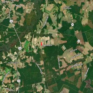 Photo #54 of 804 Alexander Rouse Rd, Kinston, NC 4.6 acres