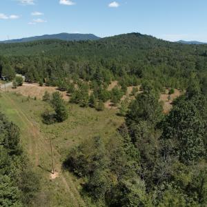 Photo #12 of Off Old Morganton Road, Rutherfordton, NC 44.7 acres