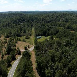 Photo #14 of Off Old Morganton Road, Rutherfordton, NC 44.7 acres