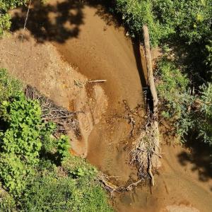 Photo #17 of Off Old Morganton Road, Rutherfordton, NC 44.7 acres
