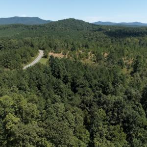Photo #1 of Off Old Morganton Road, Rutherfordton, NC 44.7 acres