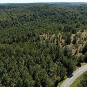 Photo #2 of Off Old Morganton Road, Rutherfordton, NC 44.7 acres