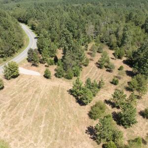 Photo #4 of Off Old Morganton Road, Rutherfordton, NC 44.7 acres