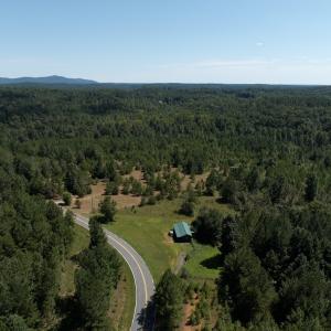 Photo #34 of Off Old Morganton Road, Rutherfordton, NC 44.7 acres
