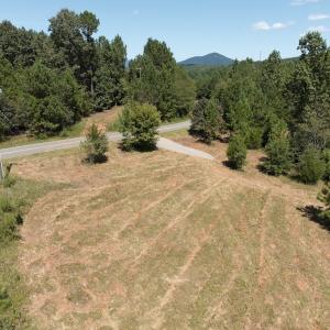 Photo #5 of Off Old Morganton Road, Rutherfordton, NC 44.7 acres