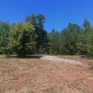 Photo #8 of Off Old Morganton Road, Rutherfordton, NC 44.7 acres