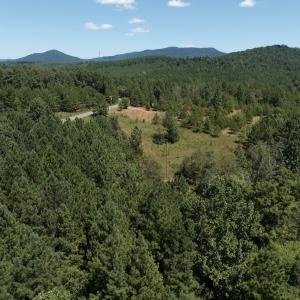 Photo #49 of Off Old Morganton Road, Rutherfordton, NC 44.7 acres