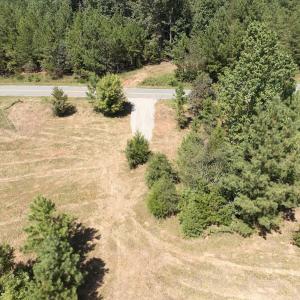 Photo #50 of Off Old Morganton Road, Rutherfordton, NC 44.7 acres