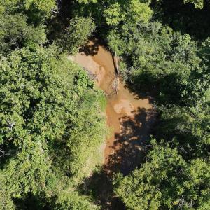Photo #43 of Off Old Morganton Road, Rutherfordton, NC 44.7 acres