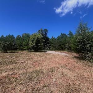 Photo #67 of Off Old Morganton Road, Rutherfordton, NC 44.7 acres