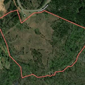 Photo #72 of Off Old Morganton Road, Rutherfordton, NC 44.7 acres