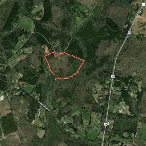 Photo #71 of Off Old Morganton Road, Rutherfordton, NC 44.7 acres