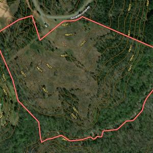 Photo #69 of Off Old Morganton Road, Rutherfordton, NC 44.7 acres