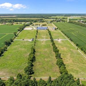 Photo #10 of 1924 Sanderson Road, Chesapeake, VA 50.9 acres