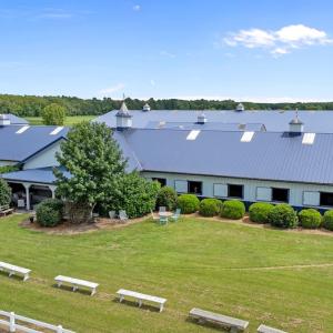 Photo #11 of 1924 Sanderson Road, Chesapeake, VA 50.9 acres
