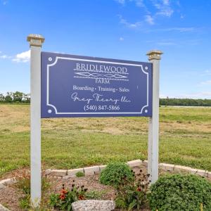 Photo #16 of 1924 Sanderson Road, Chesapeake, VA 50.9 acres
