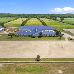 Photo #1 of 1924 Sanderson Road, Chesapeake, VA 50.9 acres