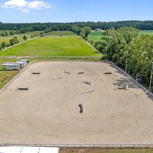 Photo #21 of 1924 Sanderson Road, Chesapeake, VA 50.9 acres