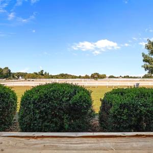 Photo #26 of 1924 Sanderson Road, Chesapeake, VA 50.9 acres