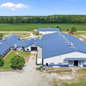 Photo #28 of 1924 Sanderson Road, Chesapeake, VA 50.9 acres