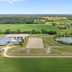 Photo #3 of 1924 Sanderson Road, Chesapeake, VA 50.9 acres