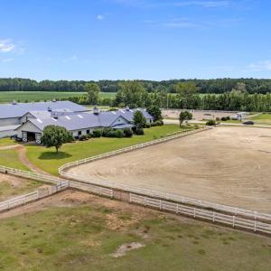Photo #30 of 1924 Sanderson Road, Chesapeake, VA 50.9 acres