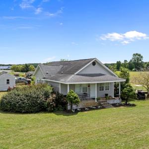 Photo #33 of 1924 Sanderson Road, Chesapeake, VA 50.9 acres