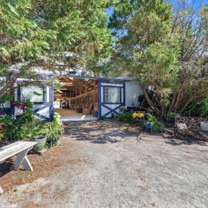 Photo #36 of 1924 Sanderson Road, Chesapeake, VA 50.9 acres