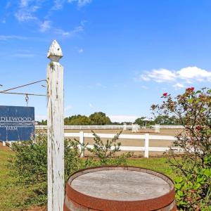 Photo #37 of 1924 Sanderson Road, Chesapeake, VA 50.9 acres