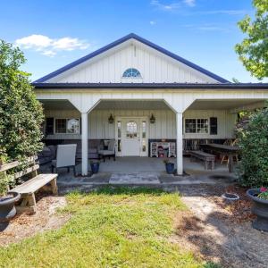 Photo #38 of 1924 Sanderson Road, Chesapeake, VA 50.9 acres