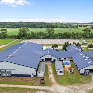Photo #6 of 1924 Sanderson Road, Chesapeake, VA 50.9 acres
