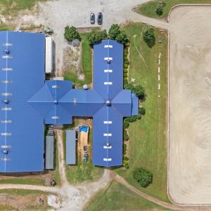 Photo #8 of 1924 Sanderson Road, Chesapeake, VA 50.9 acres