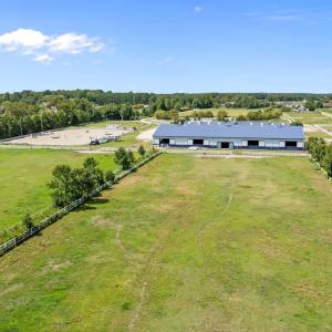Photo #41 of 1924 Sanderson Road, Chesapeake, VA 50.9 acres