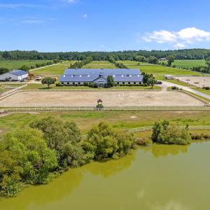 Photo #49 of 1924 Sanderson Road, Chesapeake, VA 50.9 acres