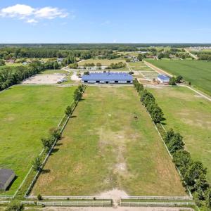 Photo #51 of 1924 Sanderson Road, Chesapeake, VA 50.9 acres