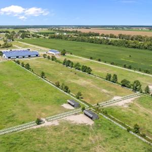 Photo #52 of 1924 Sanderson Road, Chesapeake, VA 50.9 acres