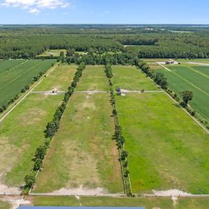 Photo #53 of 1924 Sanderson Road, Chesapeake, VA 50.9 acres
