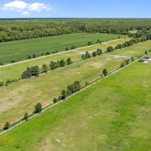 Photo #54 of 1924 Sanderson Road, Chesapeake, VA 50.9 acres
