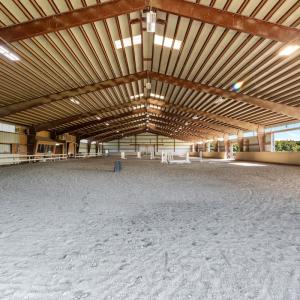 Photo #55 of 1924 Sanderson Road, Chesapeake, VA 50.9 acres