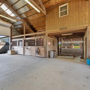 Photo #63 of 1924 Sanderson Road, Chesapeake, VA 50.9 acres