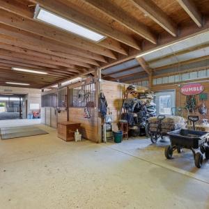 Photo #67 of 1924 Sanderson Road, Chesapeake, VA 50.9 acres